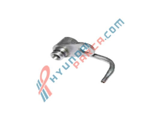 YAĞLAMA JETİ YAĞ JİKLESİ ACCENT DİZEL 21151-27000-KORE